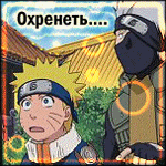 ������� Sakura__Uzumaki