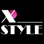 Профиль Xstyle