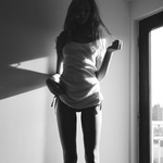 ������� savonna