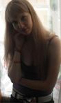 ������� Martisha89