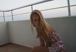 ������� evilgirl