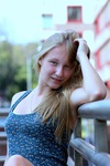  Savina_Alenka