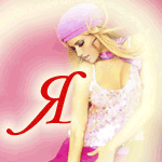 ������� Angel_Innocence