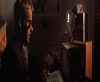 ������� CRAZY_FELLINI