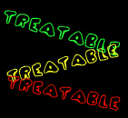  treatable