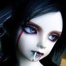 ������� Litiana