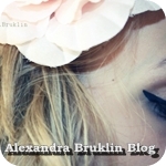 Профиль Alexandra_Bruklin