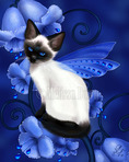 ������� Gemmy