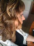 ������� RinaIrina