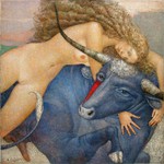 ������� lurilana