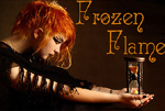  Frozen_Flame