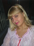 ������� Shokoladka-Alenka