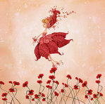 ������������� ������