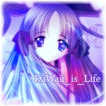  KaWaII_is_Life