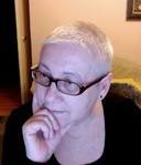 ������� Elana1145