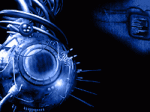 ������� V1rtual_L1ght