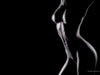 ������� Rock_Lady