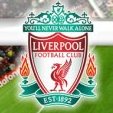 ������� OFF-one_football_fan