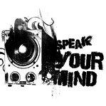 speak_your_mind