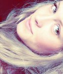 ������� Cj_ann