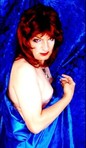 ������� Birute-Jadwiga