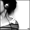 ������� Alice_Crazy