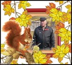 ������� kubanesh