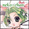 ������� neko_chan
