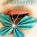  Butterfly_girl