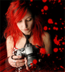 ������� _Angelic_devil_