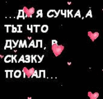 ������������� ������