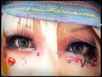 ������� Tory_Rainbow