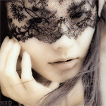 ������� -Kimberley-