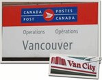 ������� Vancouver_BC_Canada