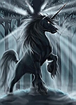  Dark_Unicorn