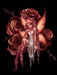������� die_wilde_rose