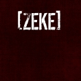 Super_ZEKE