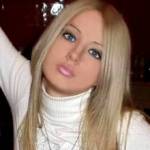 ������� Kukla_Barbie