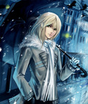 ������������� ������