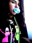 ������� StAr_RaInBoW
