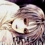 ������� awaked_monster
