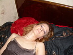 ������� Zlat_ik