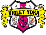 ������� VioletYdka