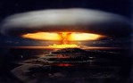 ������������� ������