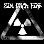  SIN_BacK_Fire