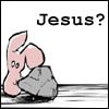 ������� Mouse_FM
