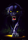 ������� Panter4ik