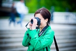 ������� TatyanaPhoto