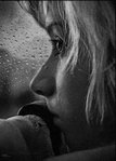 ������� Blu_Me
