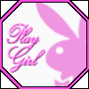 ������� Playboy_Bunny